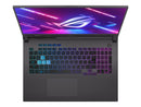 ROG Strix G17