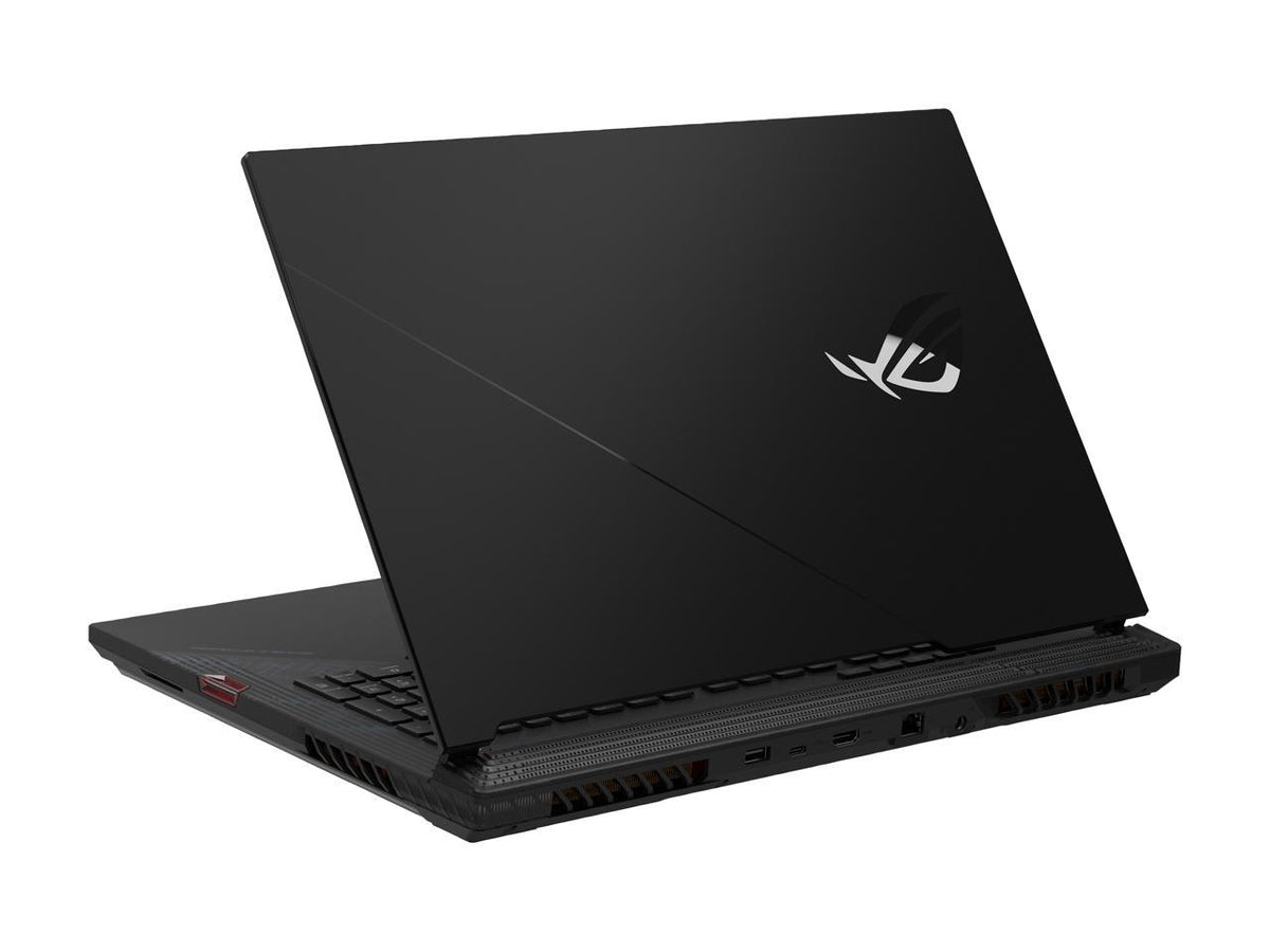 ジャンク!ASUS X552VL-SX3230○Core i5-3230M 2.6G 8G 750G