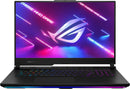 ROG Strix Scar 17