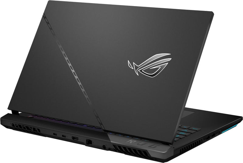 ROG Strix Scar 17