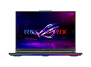 ROG Strix G18