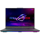 ROG Strix G18