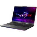 ROG Strix G18