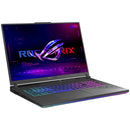 ROG Strix G18