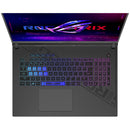 ROG Strix G18