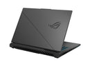 ROG Strix G18