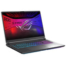 ROG Strix G18