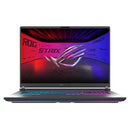 ROG Strix G18