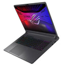 ROG Strix G18