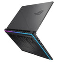 ROG Strix G18
