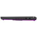 ROG Strix G18