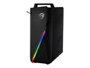 ROG Strix GA15 G15DK