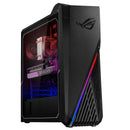 ROG Strix GA15