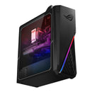 ROG Strix GA15