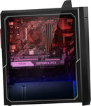 ROG Strix GA15 G15DK
