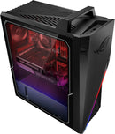 ROG Strix GA15 G15DK
