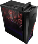 ROG Strix GA15 G15DK