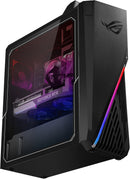 ROG Strix GA15 G15DK