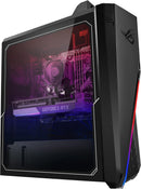 ROG Strix GA15 G15DK