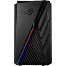 ROG Strix GA35DX