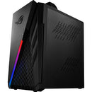 ROG Strix GA35DX