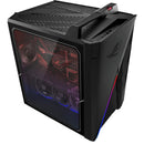ROG Strix GA35DX