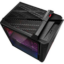 ROG Strix GA35DX