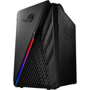 ROG Strix GA35DX