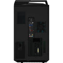 ROG Strix GA35DX
