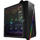ROG Strix GA35
