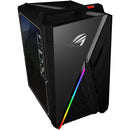 ROG Strix GA35