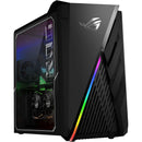 ROG Strix GA35