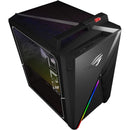 ROG Strix GA35