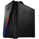 ROG Strix GA35