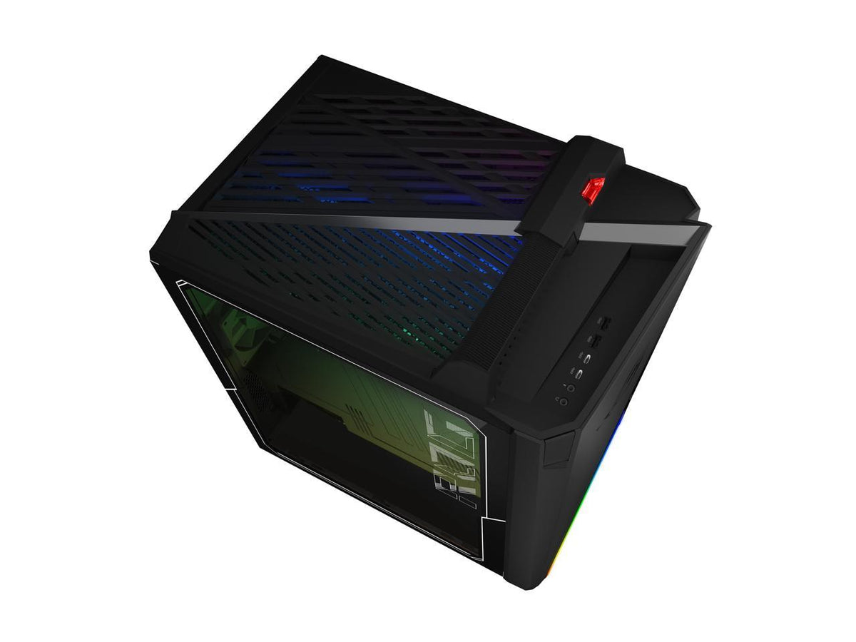 ゲーミングPC AMD RYZEN 9 9900X / B650 ROG ROG STRIX B650-A GAMING WIFI | Motherboards | ROG United States