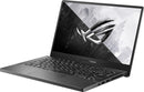 ROG Zephyrus G14