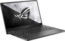 ROG Zephyrus G14