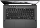 ROG Zephyrus G14