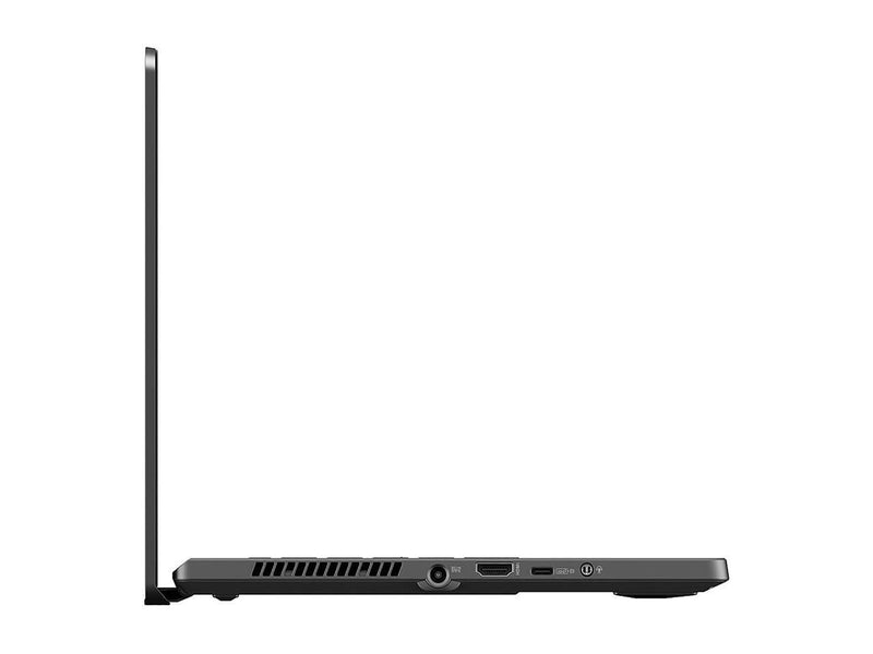 GA401QH-DS71-CA
