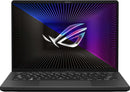 ROG Zephyrus G14
