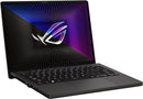 ROG Zephyrus G14