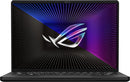 ROG Zephyrus G14