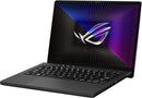 ROG Zephyrus G14