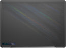ROG Zephyrus G14