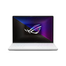 ROG Zephyrus G14