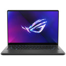 ROG Zephyrus G14