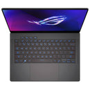 ROG Zephyrus G14