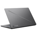 ROG Zephyrus G14