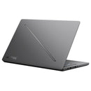 ROG Zephyrus G14
