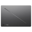 ROG Zephyrus G14